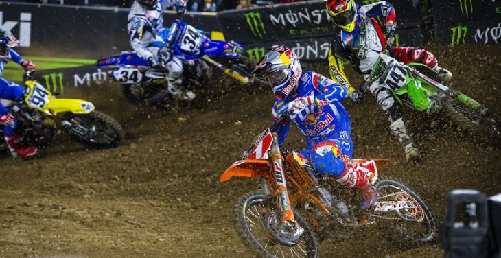Monster Energy SX_021716
