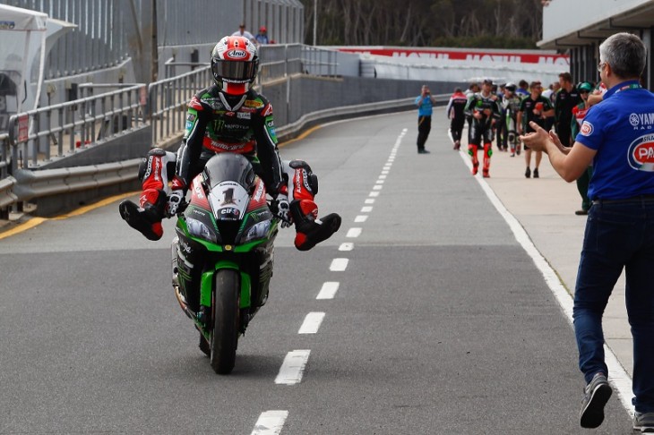 Phillip Island WSB_022716