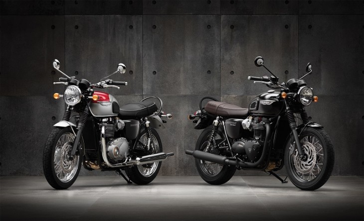 2016-triumph-bonneville-t120-and-t120-black_031516