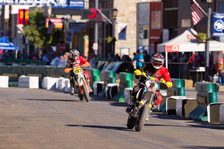 AMA Supermoto_032816