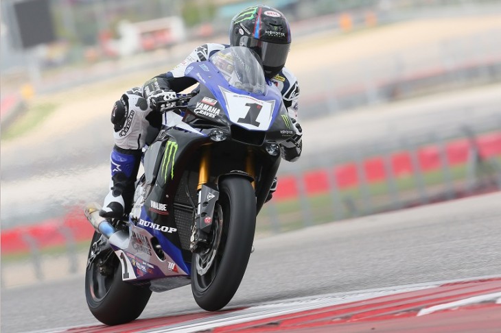 COTA_032316