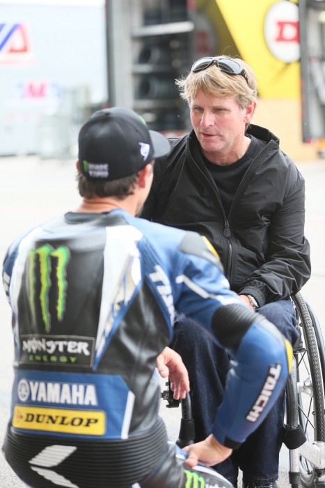 MotoAmerica&COTA_031416