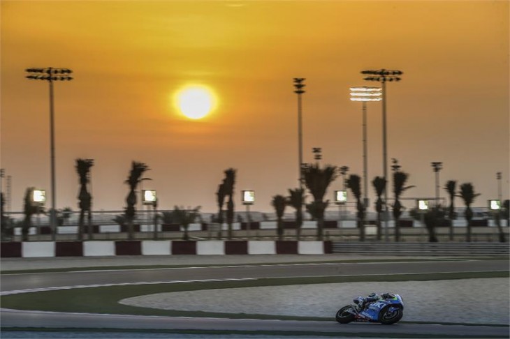 qatar-test--aleix-espargaro_030416