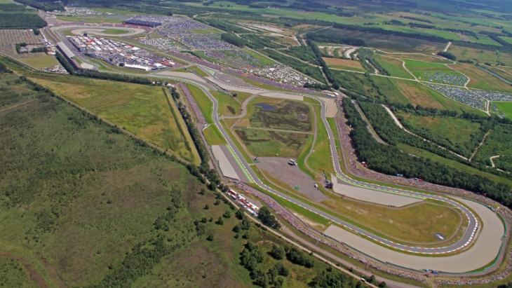 Assen WSBK_041016