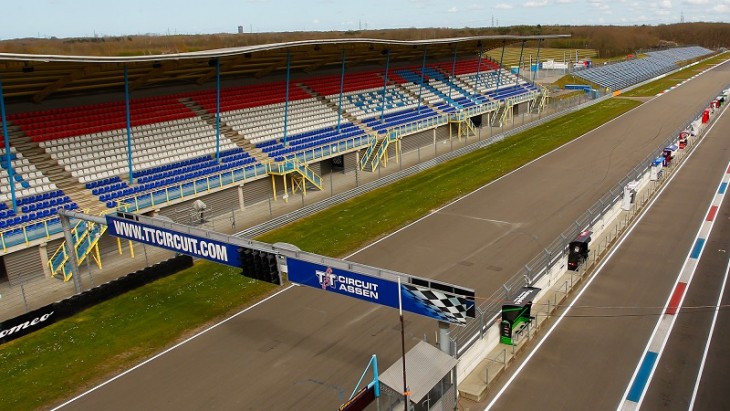 Assen WSBK_041216