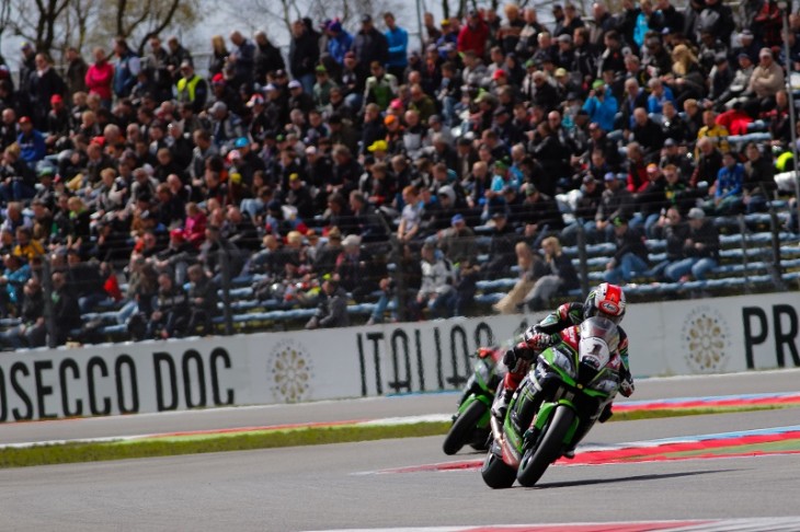 Assen WSBK_041716