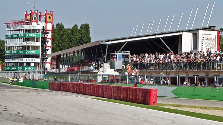 Imola WSBK_042516