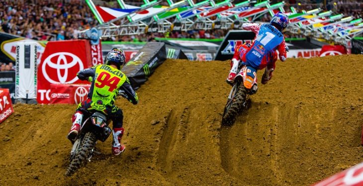 Monster Energy Supercross_042216