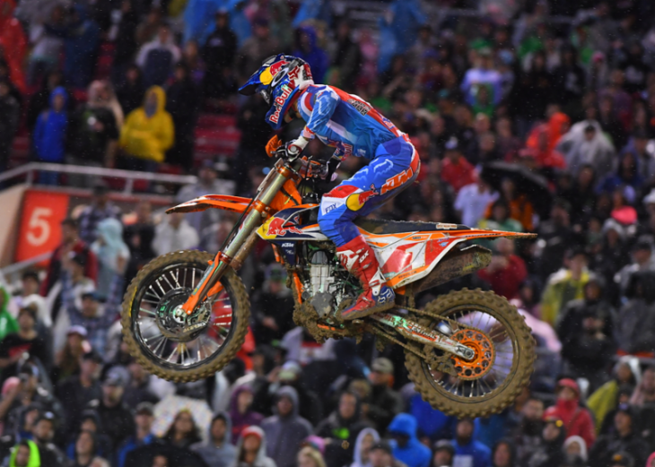 Monster Energy SX_050816