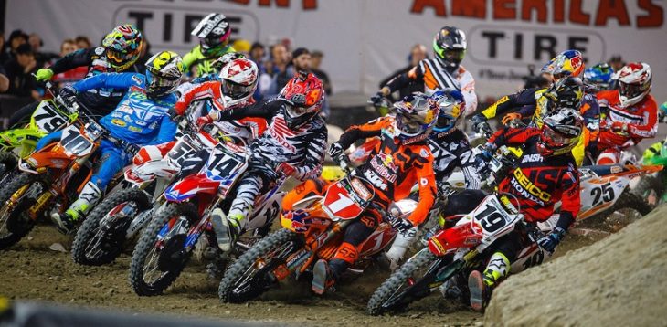 Monster Energy SX_LV