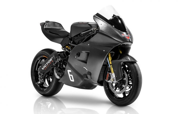 VictoryRacing_Victory RR_051916