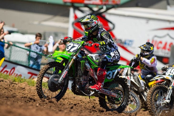 HighPoint MX_061616