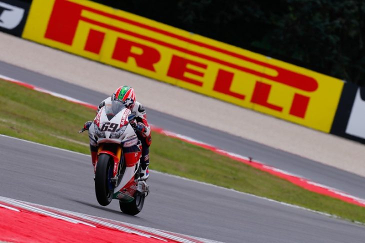 Misano WSBK_061716