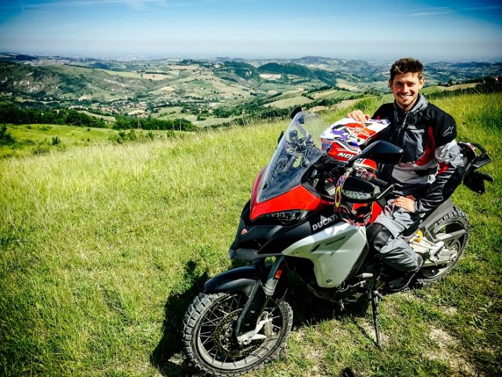 caseystoner_053116