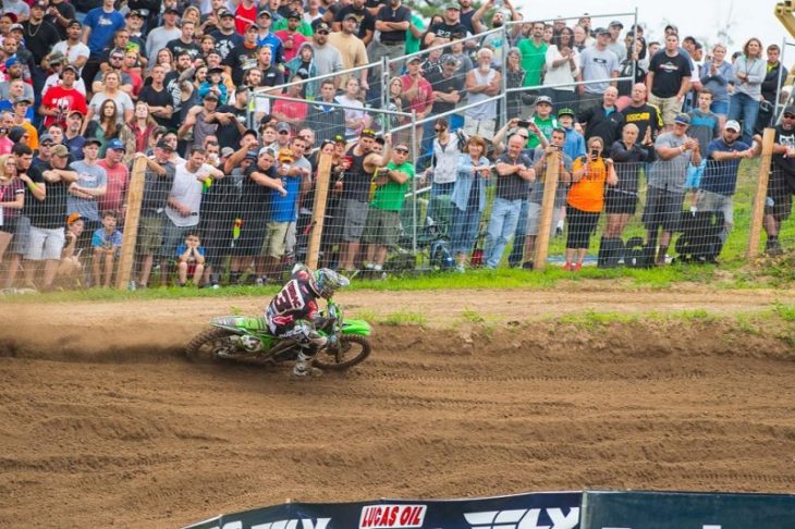 Lucas Oil Pro Motocross Championship_070916