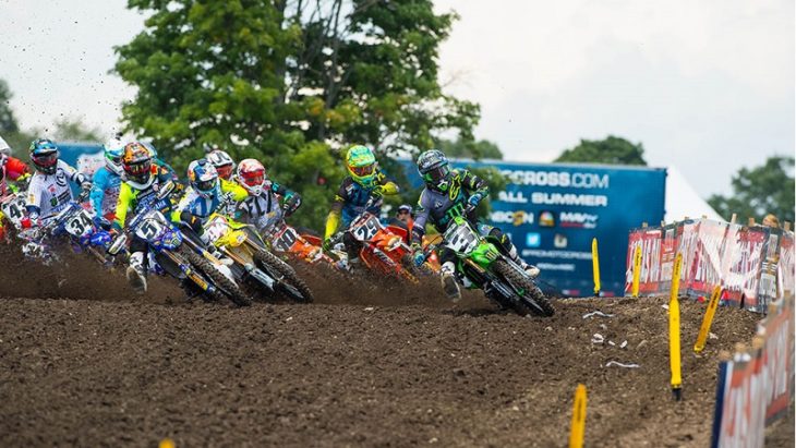 Budd's Creek #2_081816