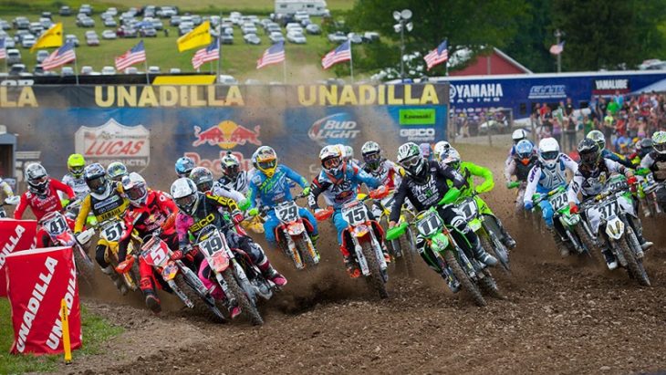 Unadilla National MX_081116