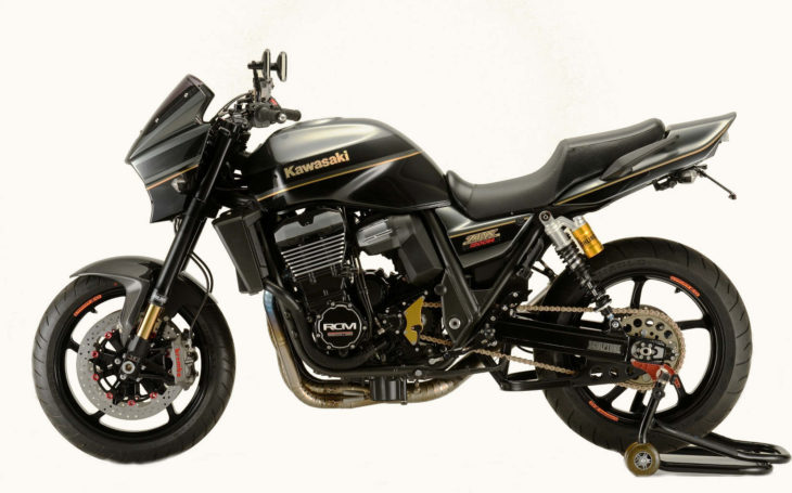 091216bottom