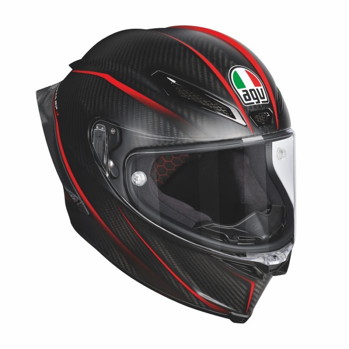 dainese-agv_090916