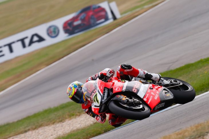 wsbk-press_091716