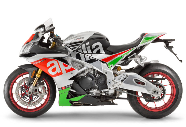 100416rsv4top-i