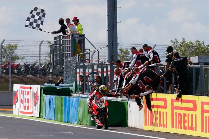 world-superbike_100116