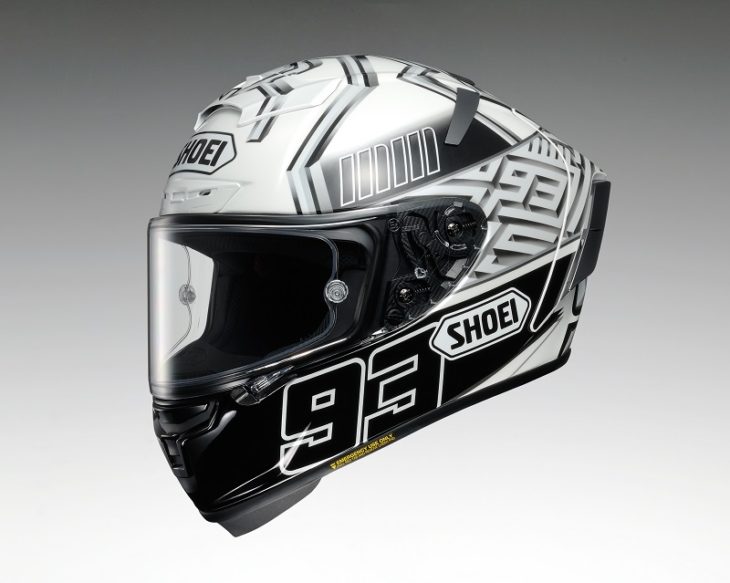 x-fourteen_marquez4_tc-6