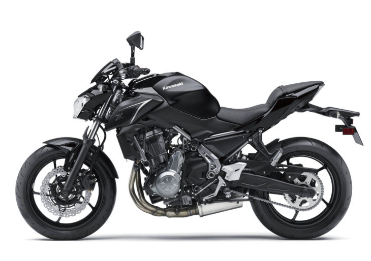 111316z650middle1