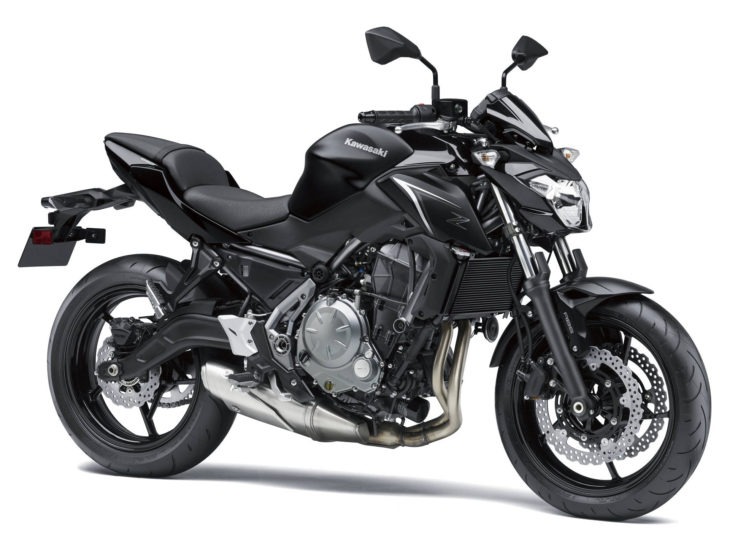 111316z650middle3