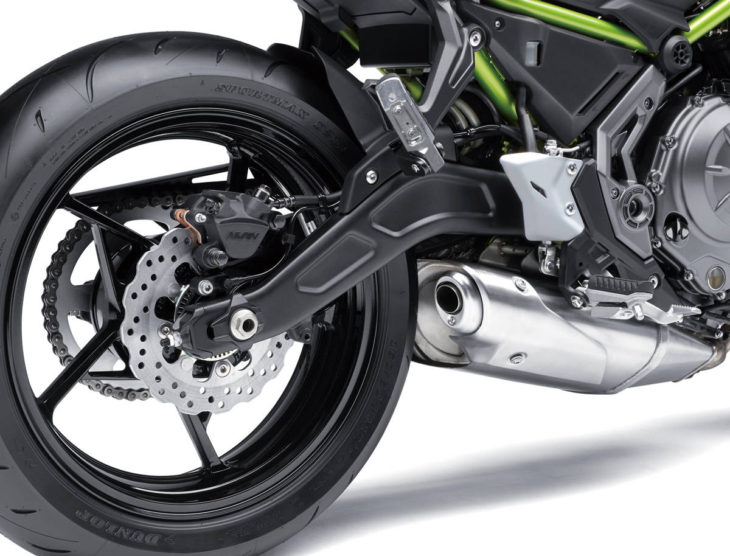 111316z650side1