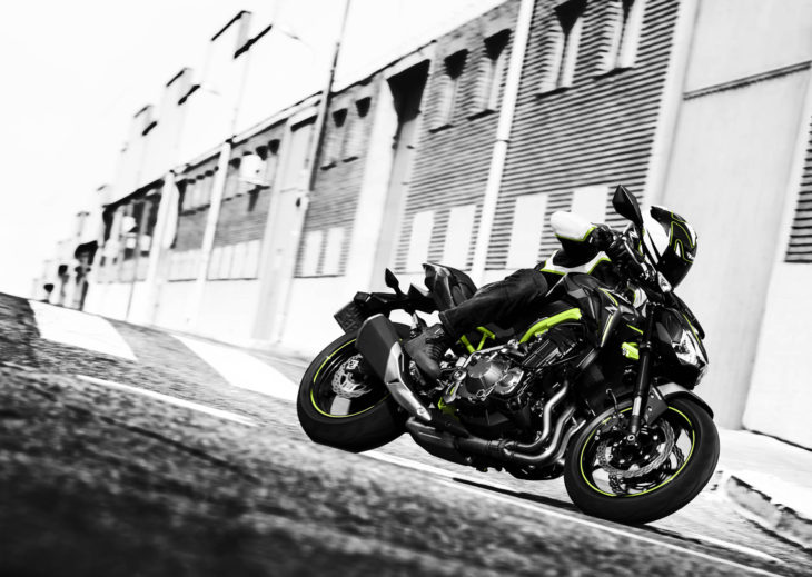 111316z900bottom