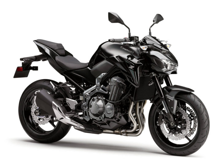 111316z900middle1