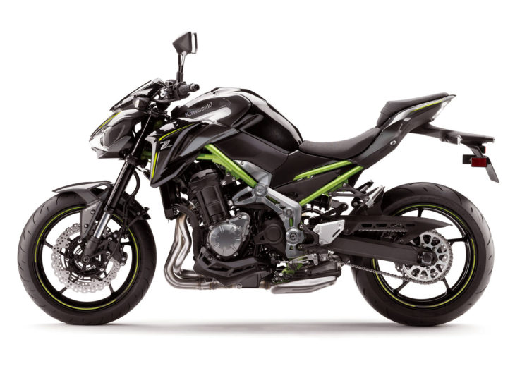 111316z900middle2