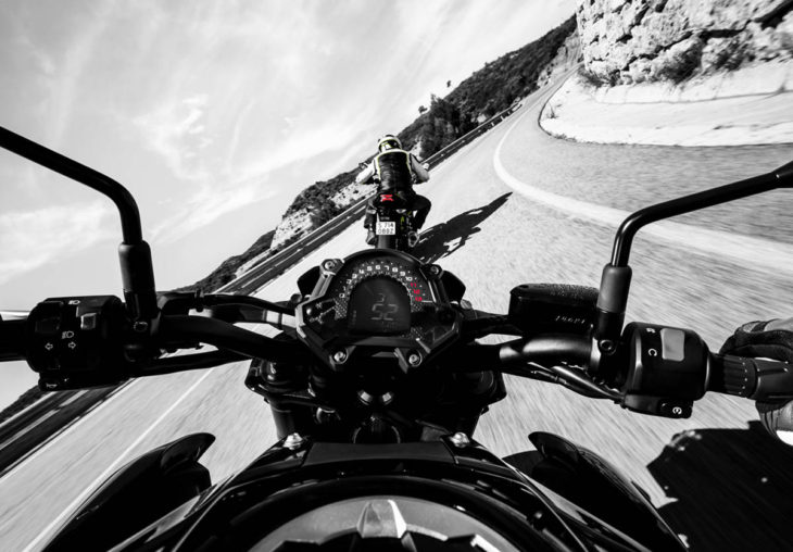111316z900side1