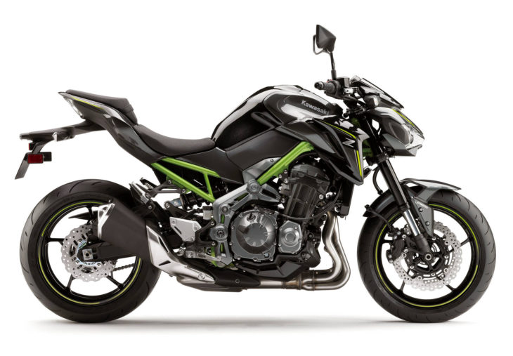 111316z900top-i