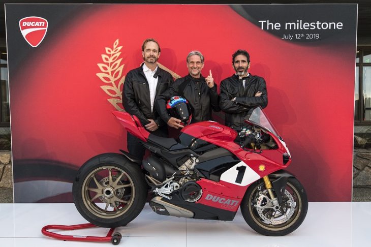 Ducati-Panigale_071219-730x486.jpg