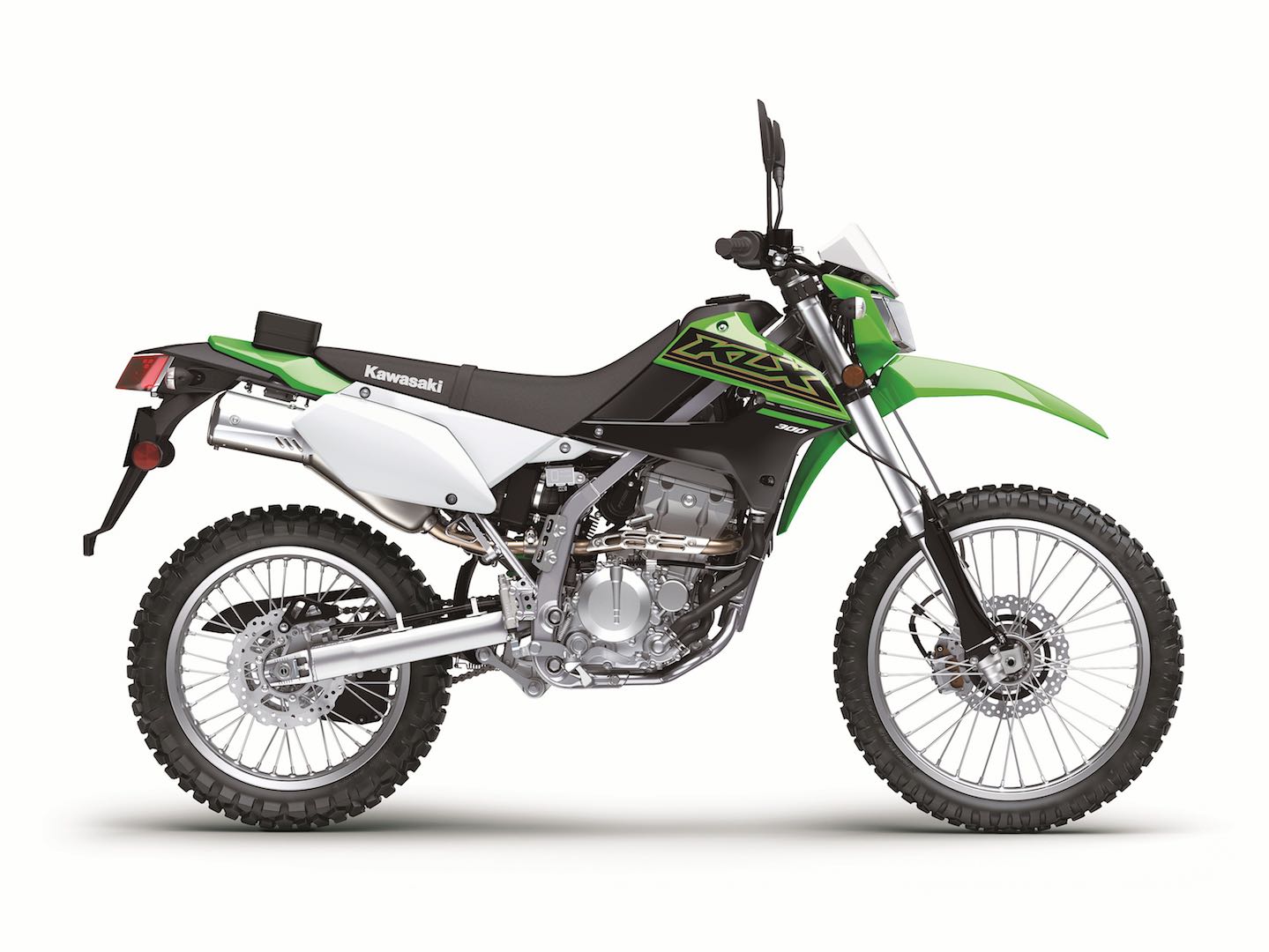 parade Sammenbrud lade Kawasaki Takes the Wraps Off Five 2021 Models | MotorcycleDaily.com -  Motorcycle News, Editorials, Product Reviews and Bike Reviews