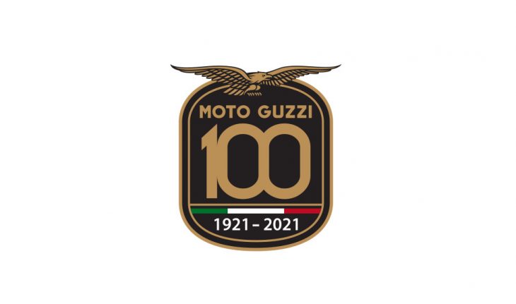 Happy 100th Birthday to Moto Guzzi | MotorcycleDaily.com
