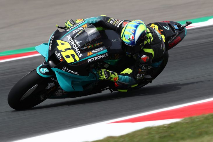 PETRONAS-Yamaha-SRT_080321-