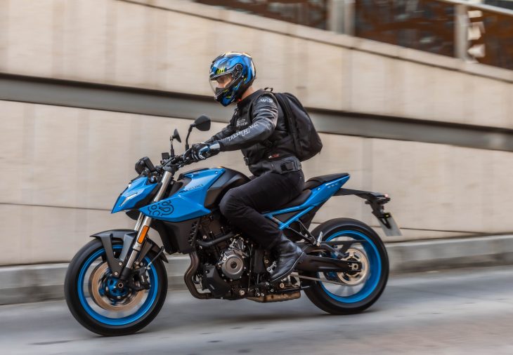 その他 Re:blue 8 Amazon.co.jp: Re:blue 8 (マーガレットコミックス) : 加瀬 まつり: 本