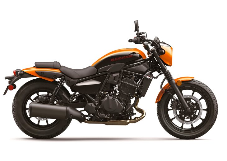 Ninja Zx10r Price In India Kawasaki Two Wheeler Bike Kawasaki